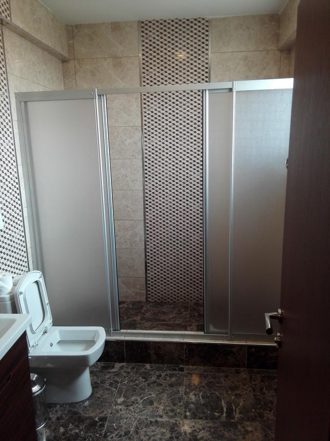 Ah Hotel And Conferences Madina Εξωτερικό φωτογραφία